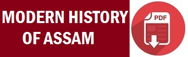 assam-modern-history-icon